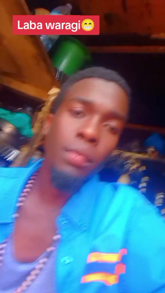 @manejapeterug