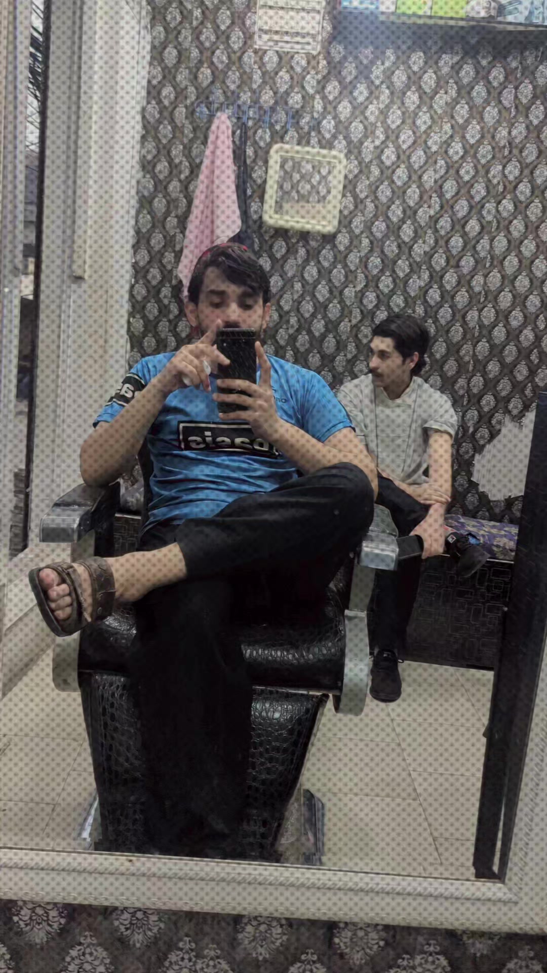 @arbazkhan,313