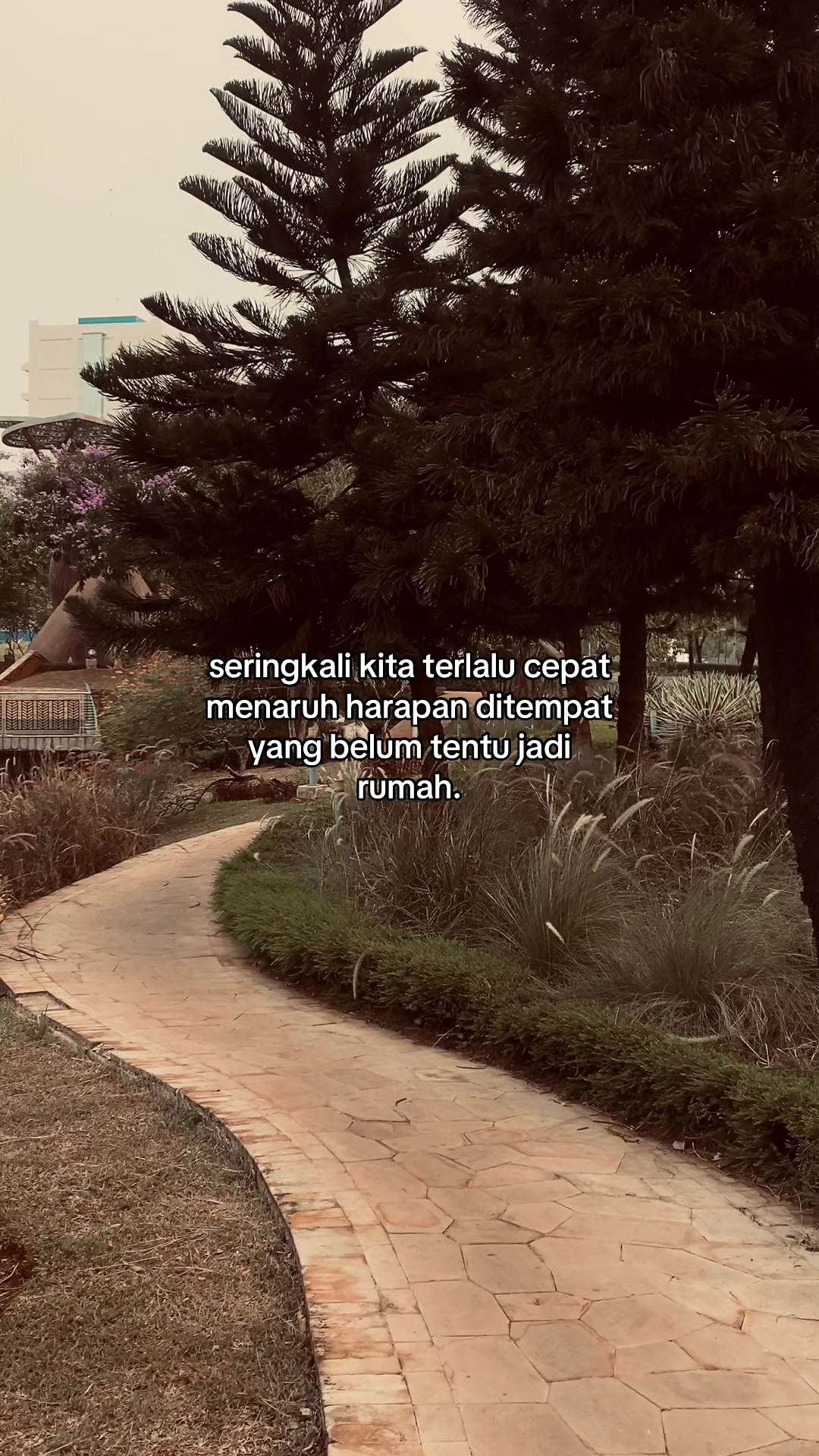 @ryy.