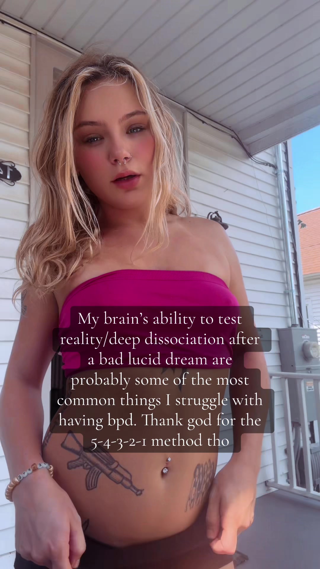 @HeavenlyxAngelx