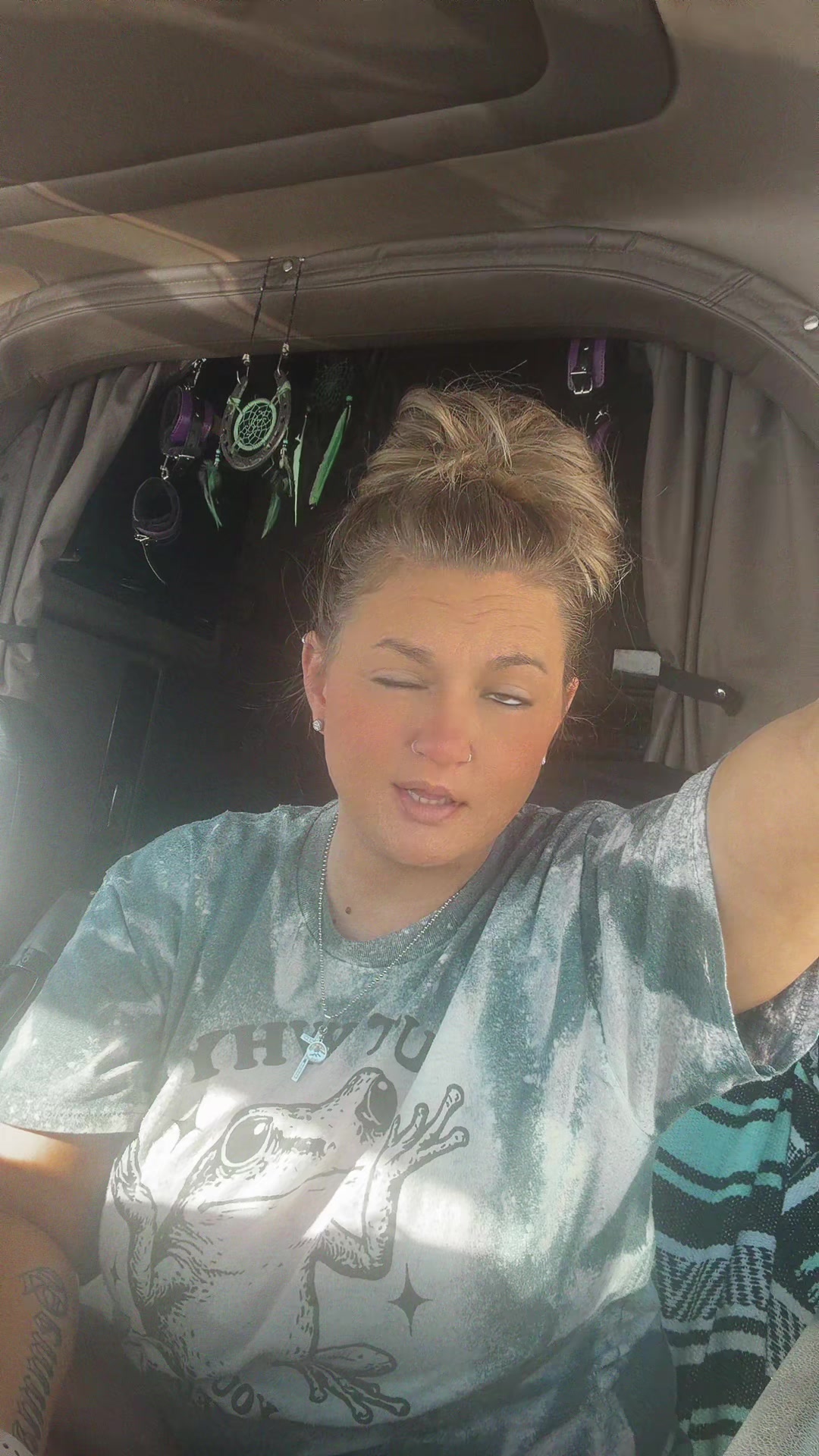 @amyfornash24