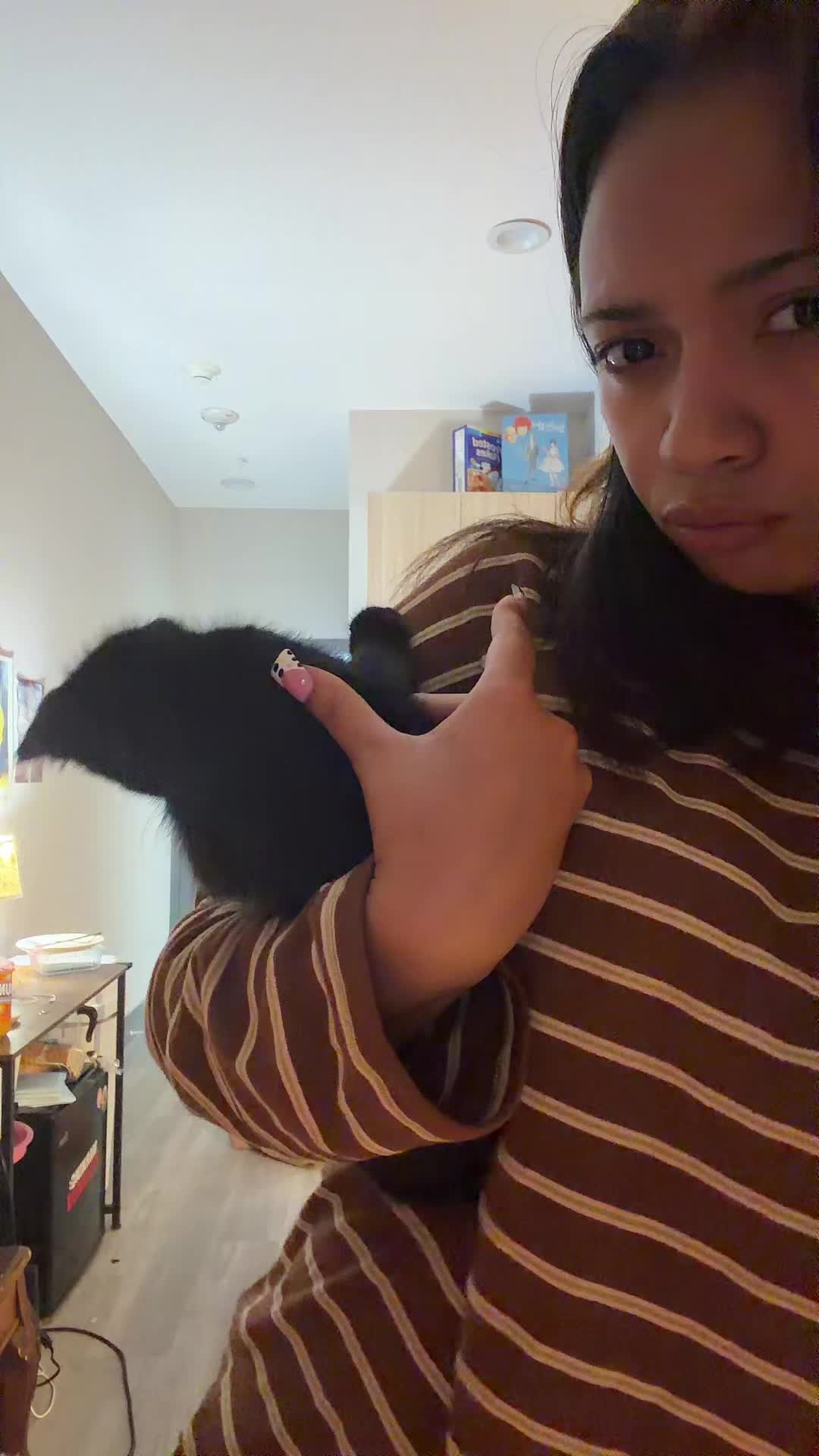@h_pr1ncesss