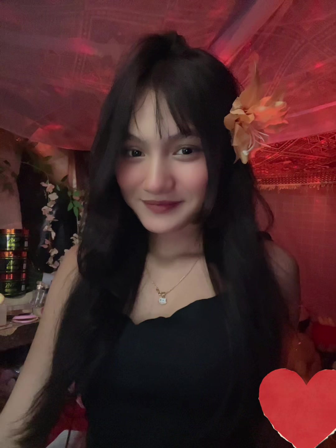 @Pich Queen๐