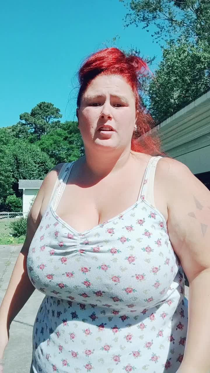 @mssexiimama
