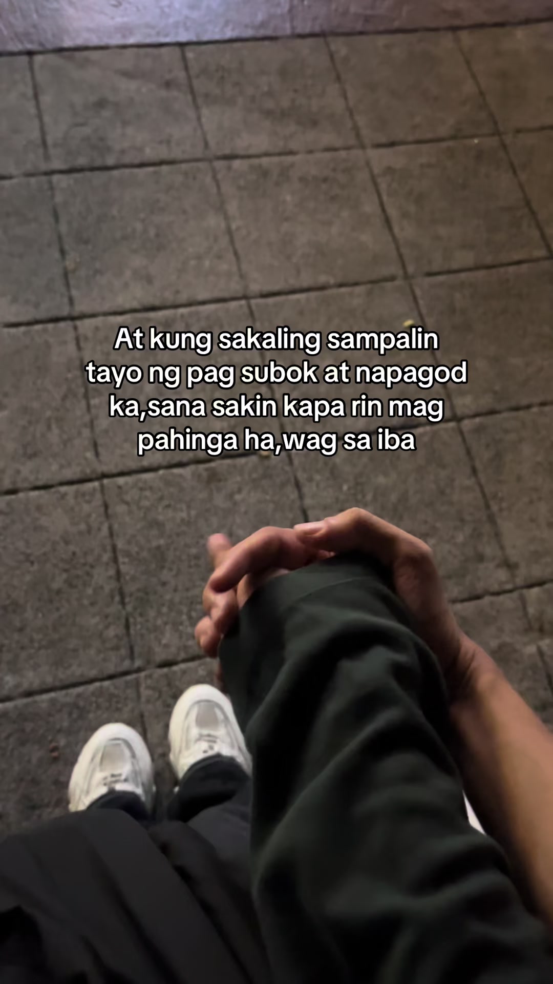 @Markysss:(