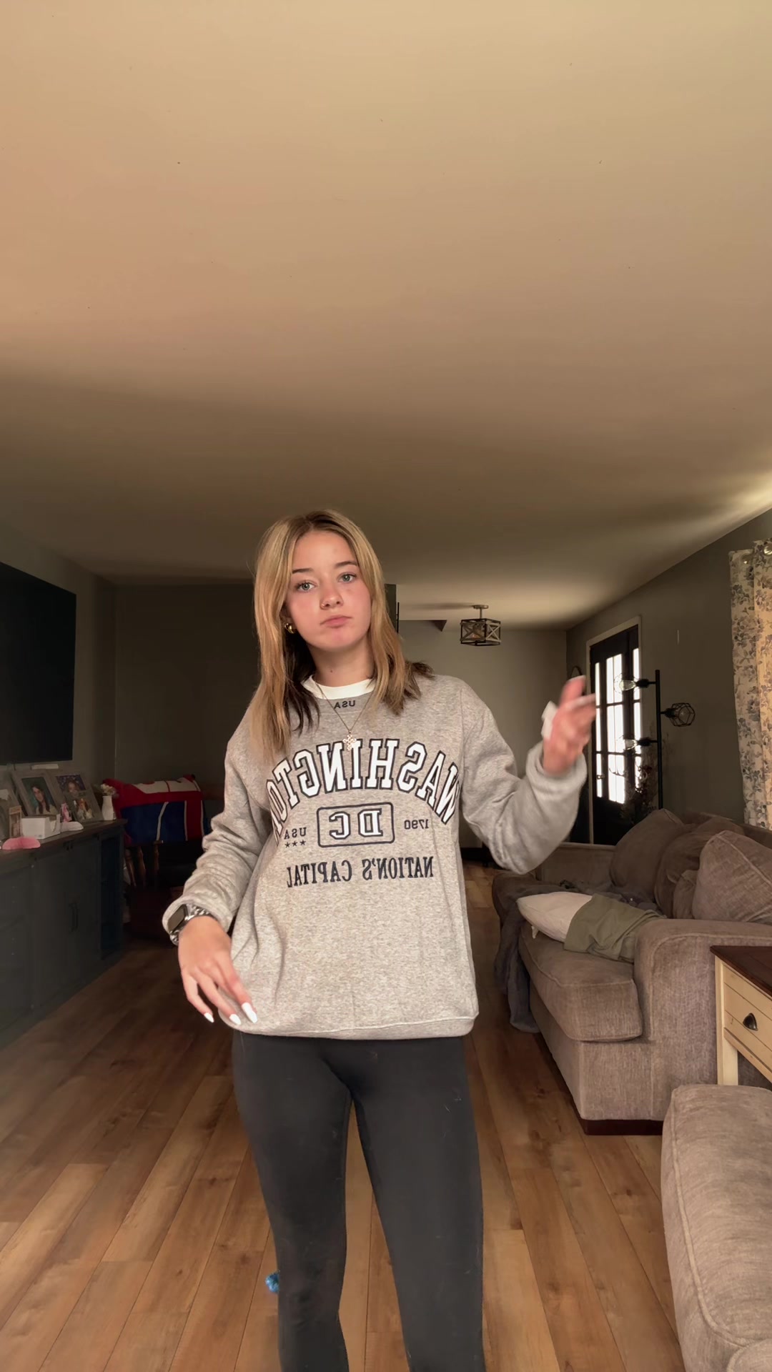 @mymainpaige