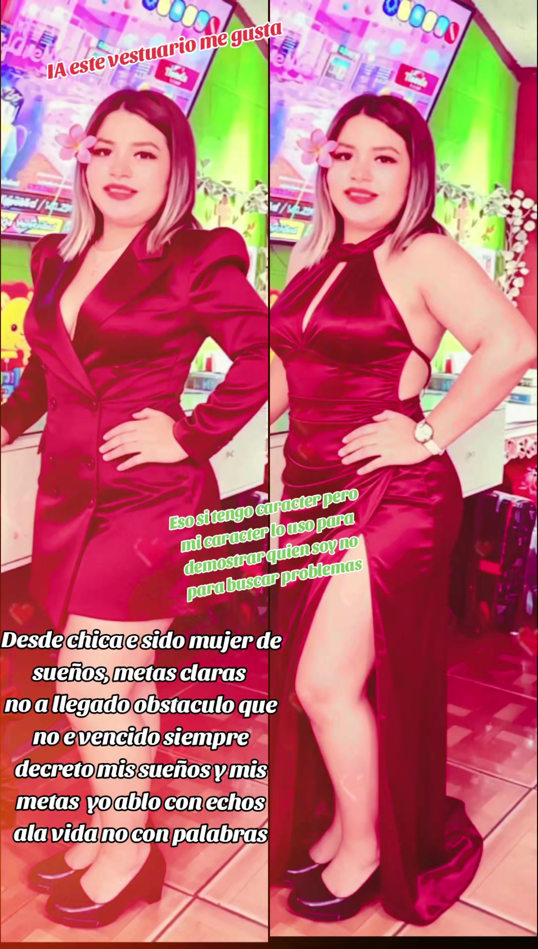 @💎 PƐŘŁĂ🌹🦂🌪🐦🪐🌻🦅🇲🇽🐎🔥