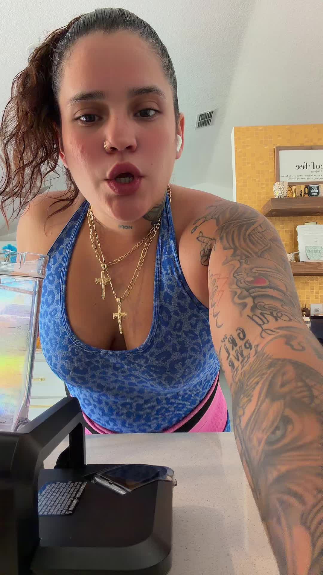 @Jaymilee.27