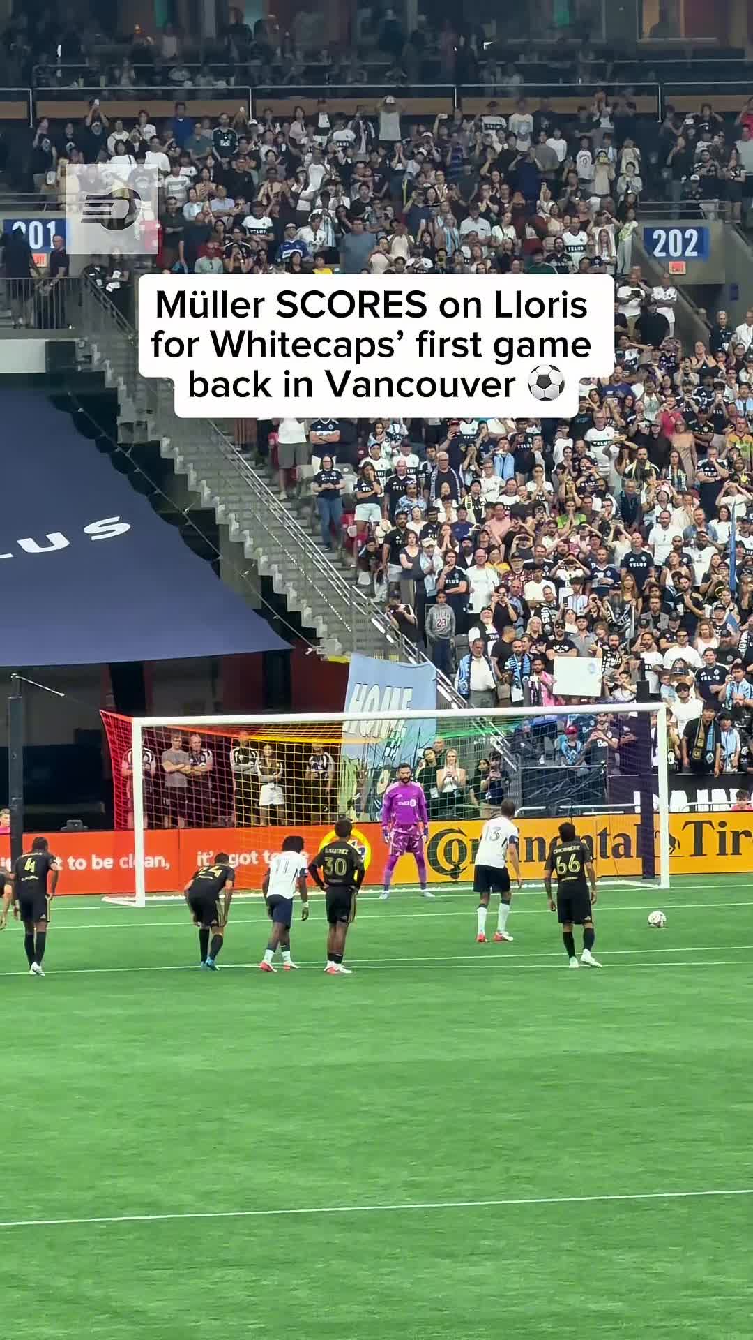 @Offside
