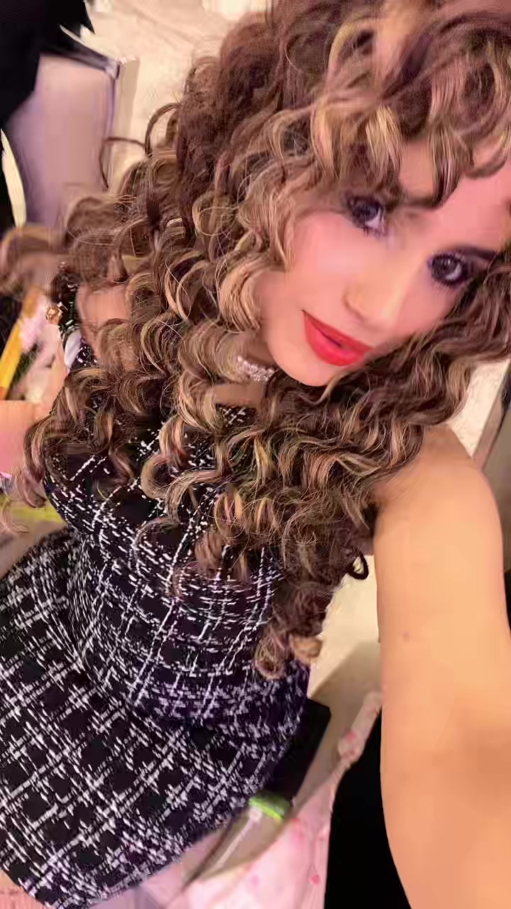 @أمَة الخالق