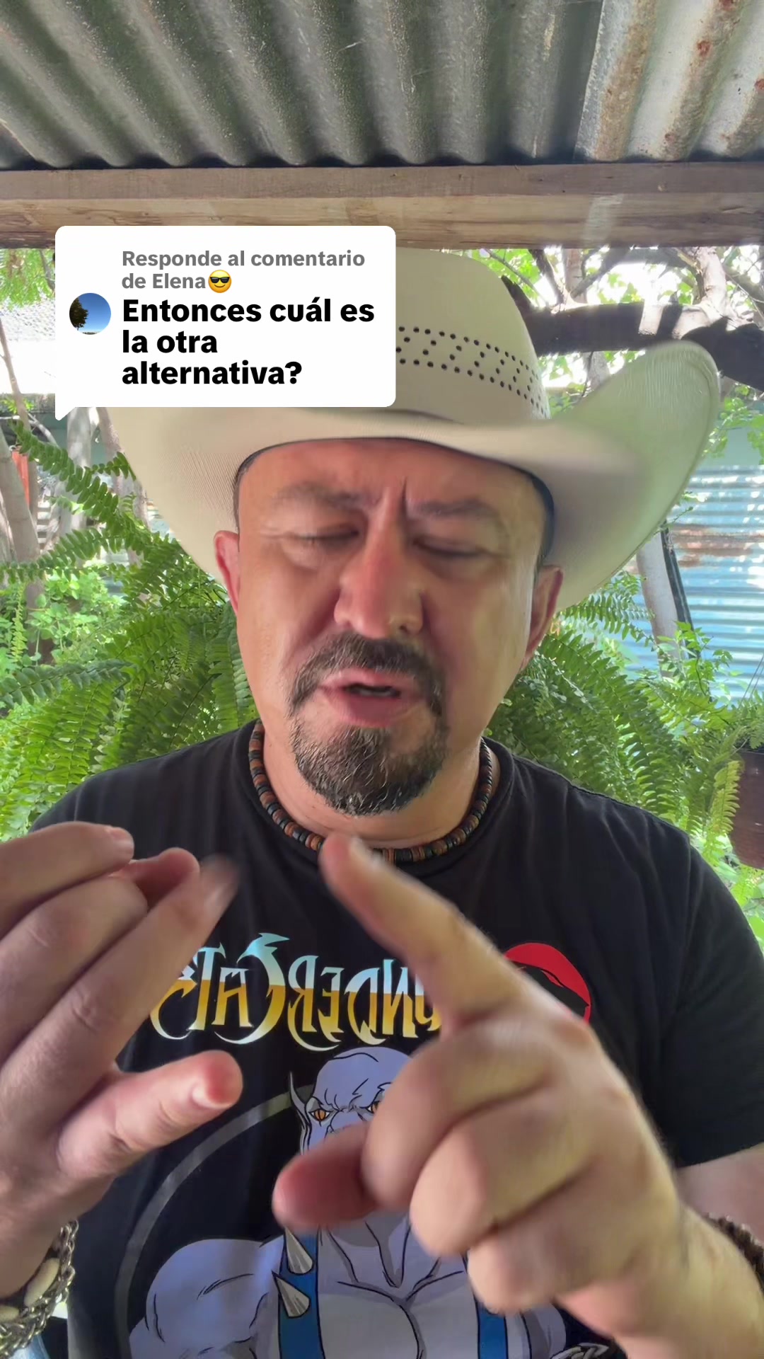 @ElHierbero