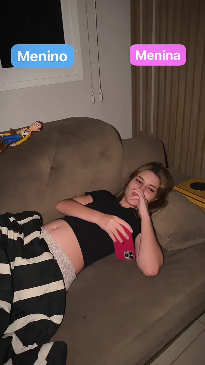 @Jéssica hause