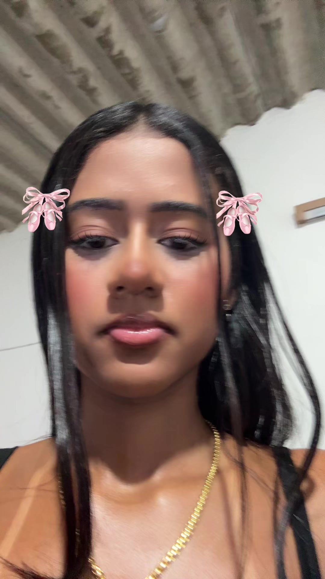 @indiazinha