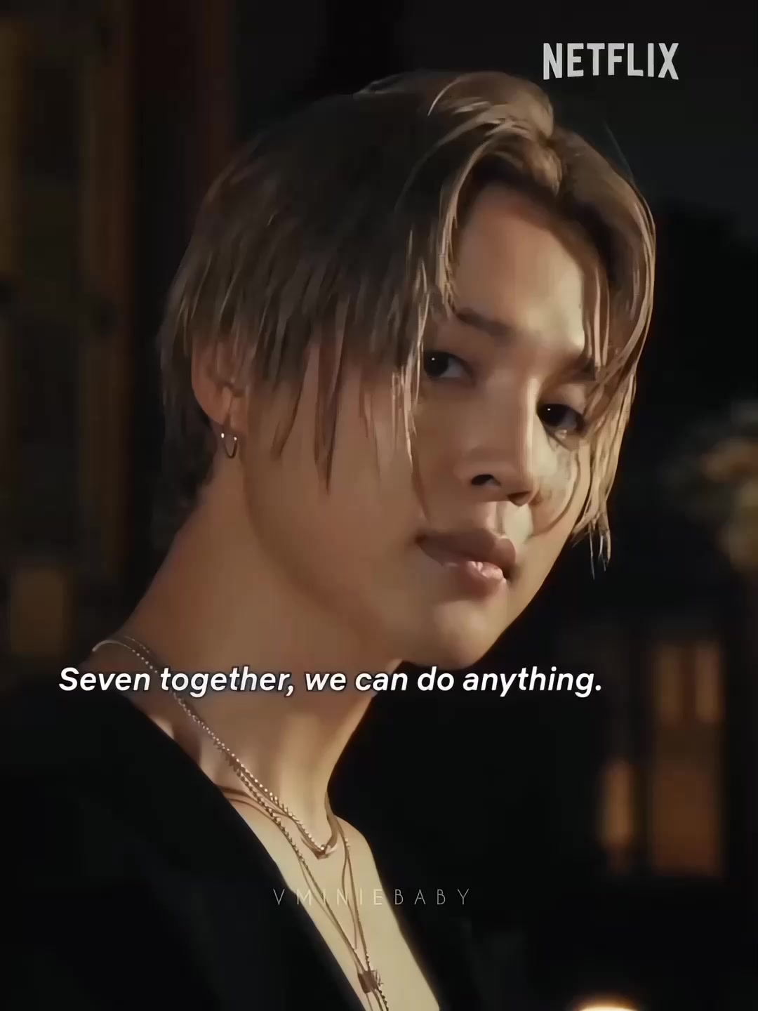 @VMIN95