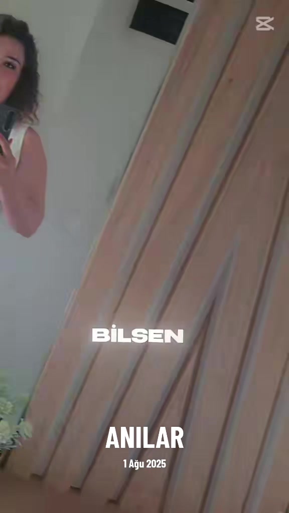 @zulya34
