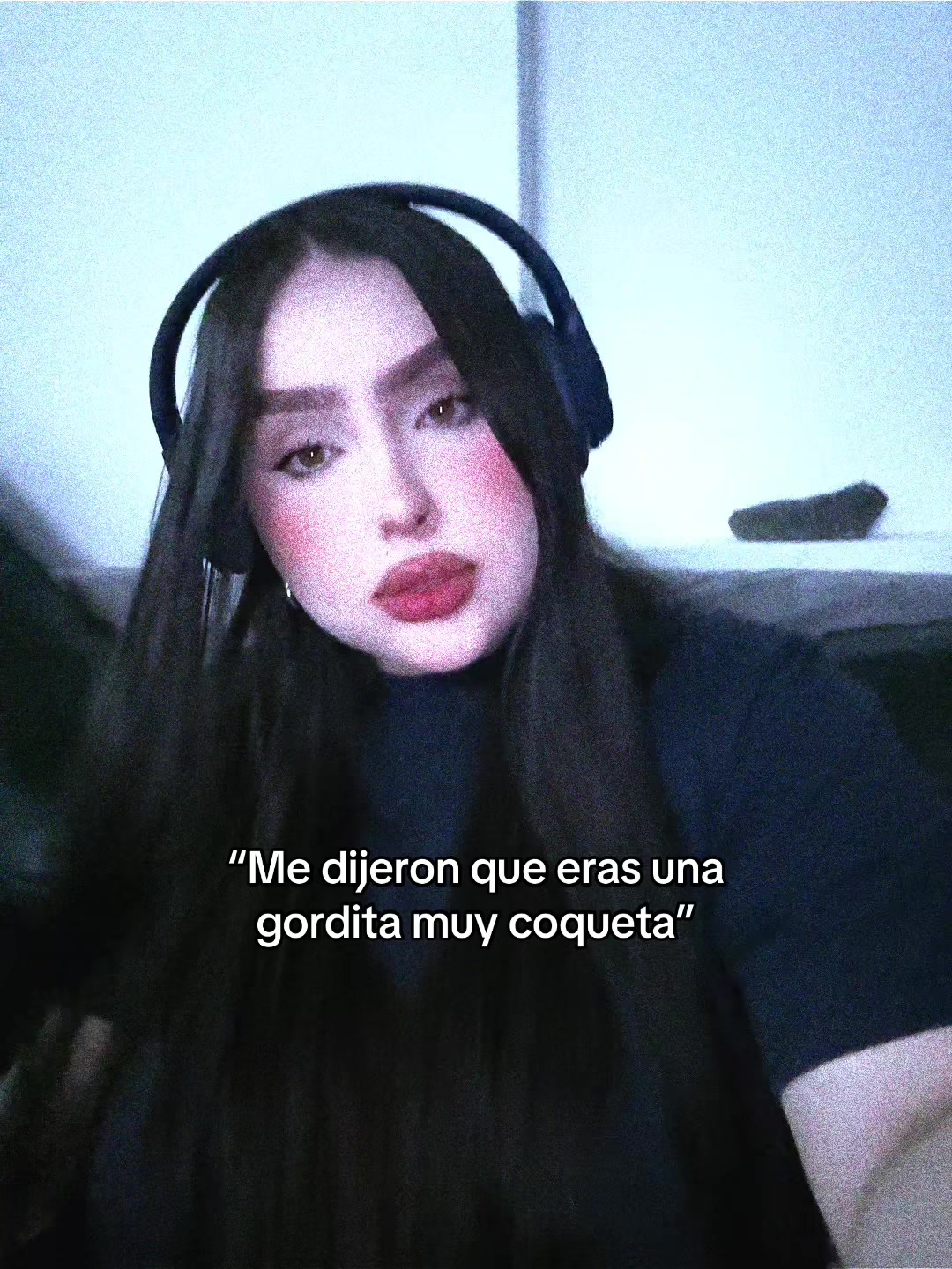 @🌶️🍓Fabianna Bascone