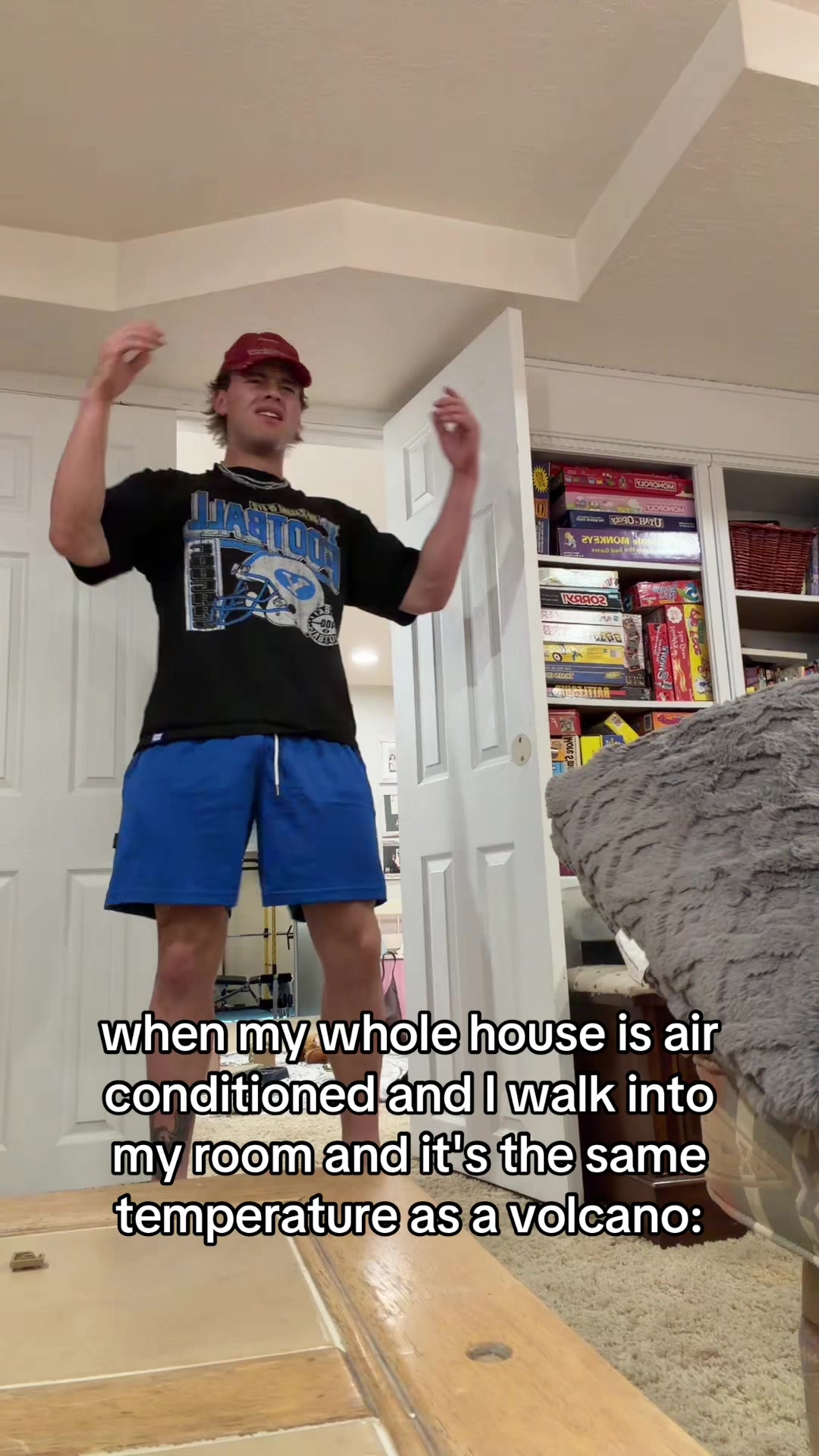 @koltonsmitty