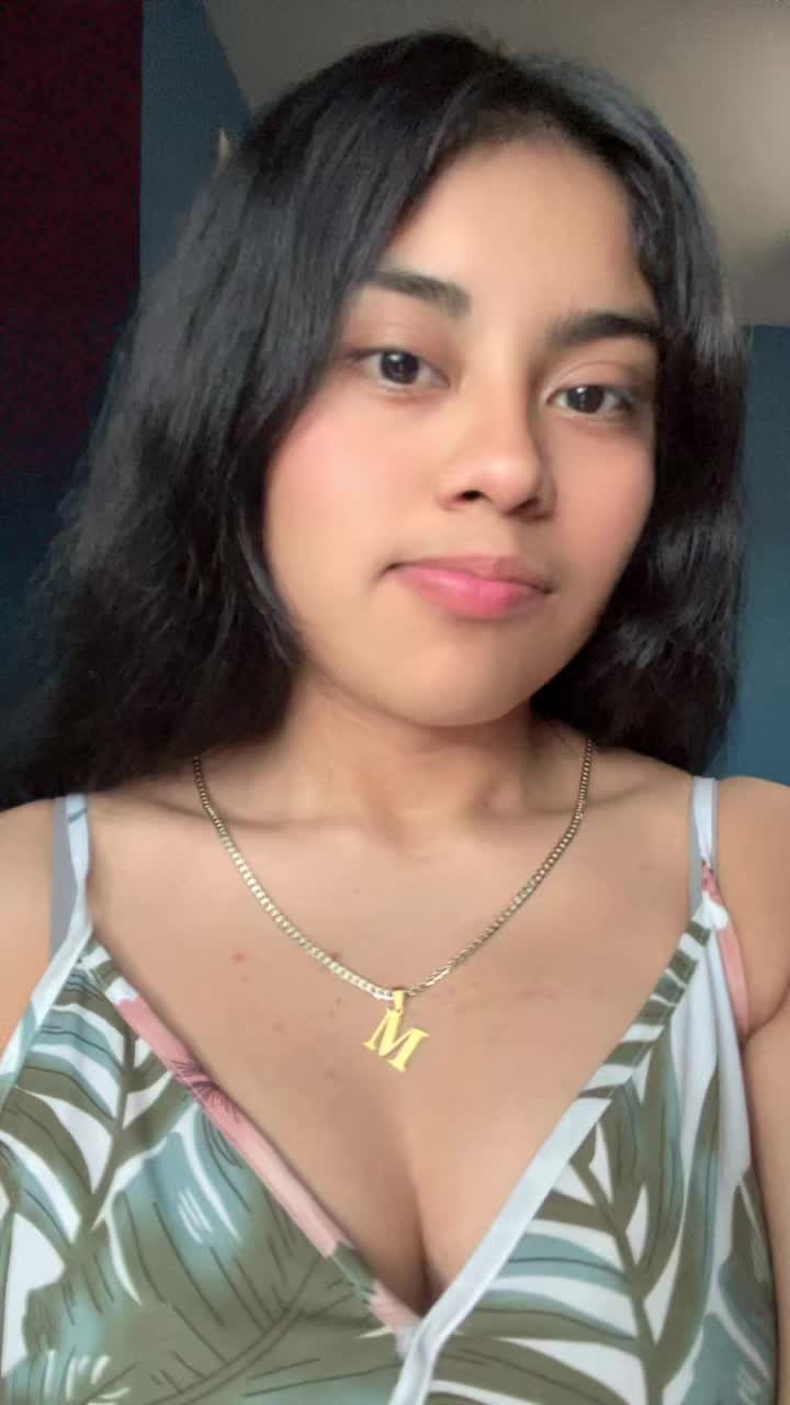 @Chaparrita