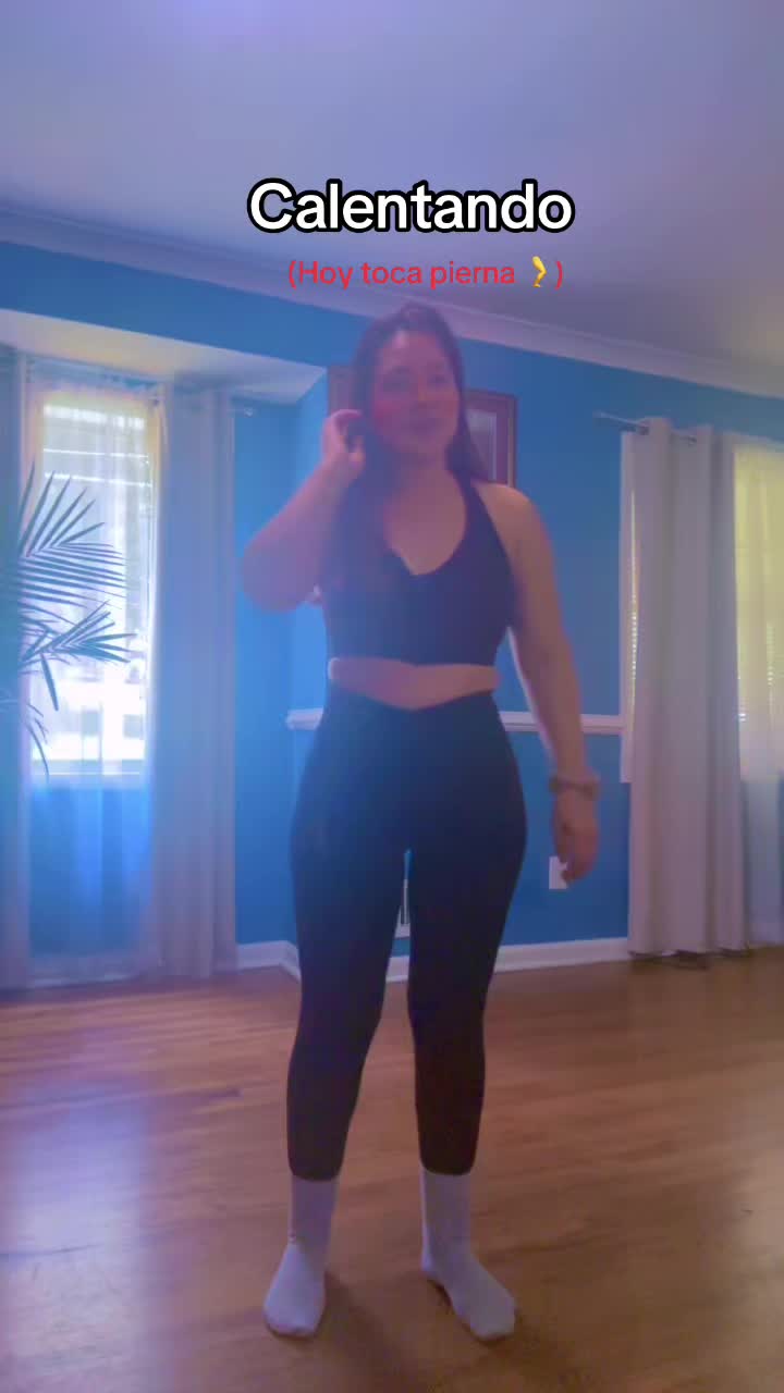 @Yessenia López