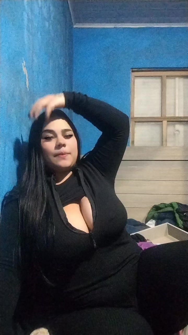 @Dhyy oliveira ❤️