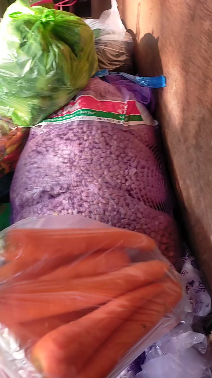 @Hs Sayur