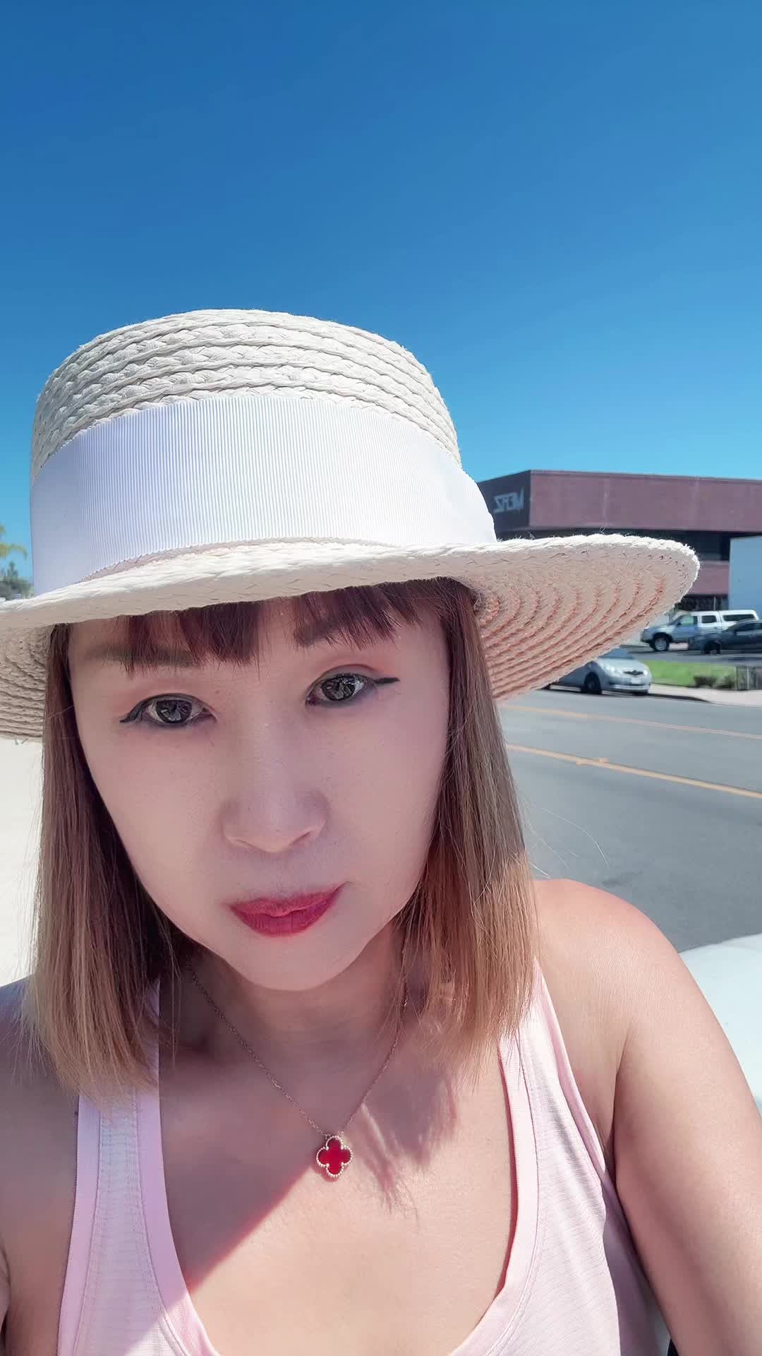 @燕