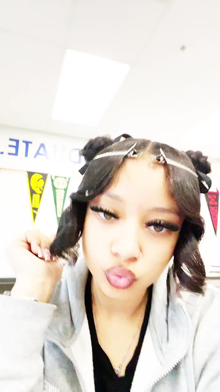 @briiskiii