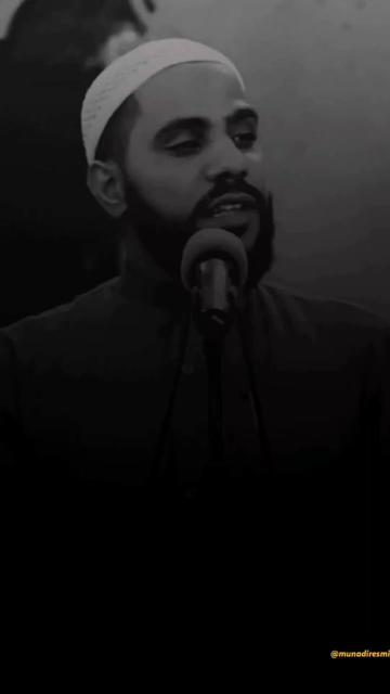 @إليف💕