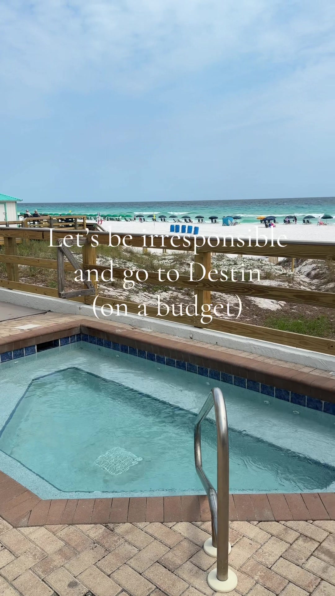 @EmeraldCoastInsider