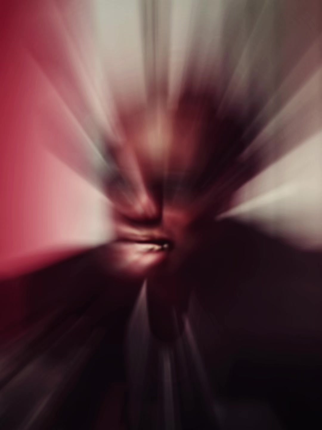 @HE-IS🦇