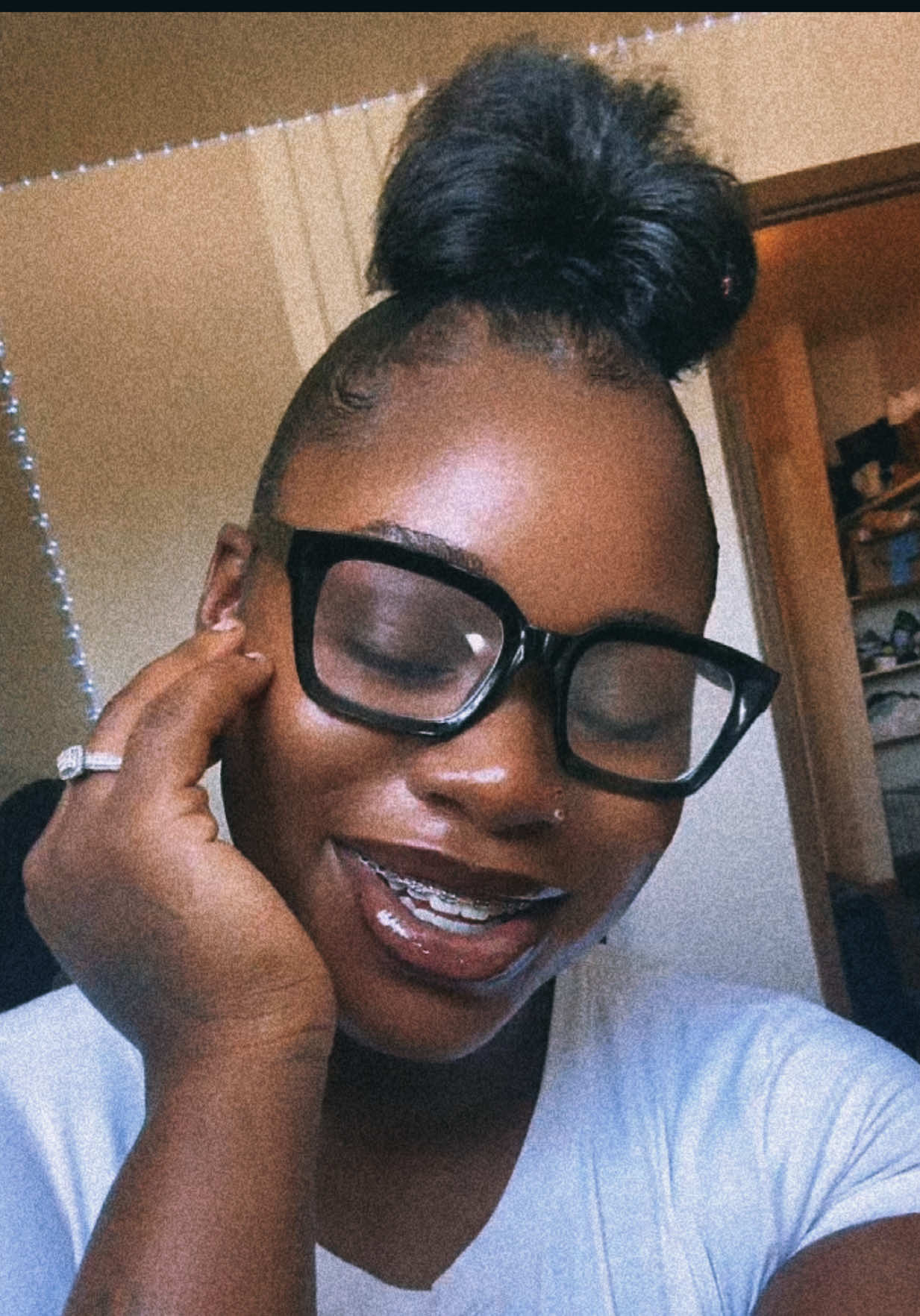 @Prxncess.m 🎀