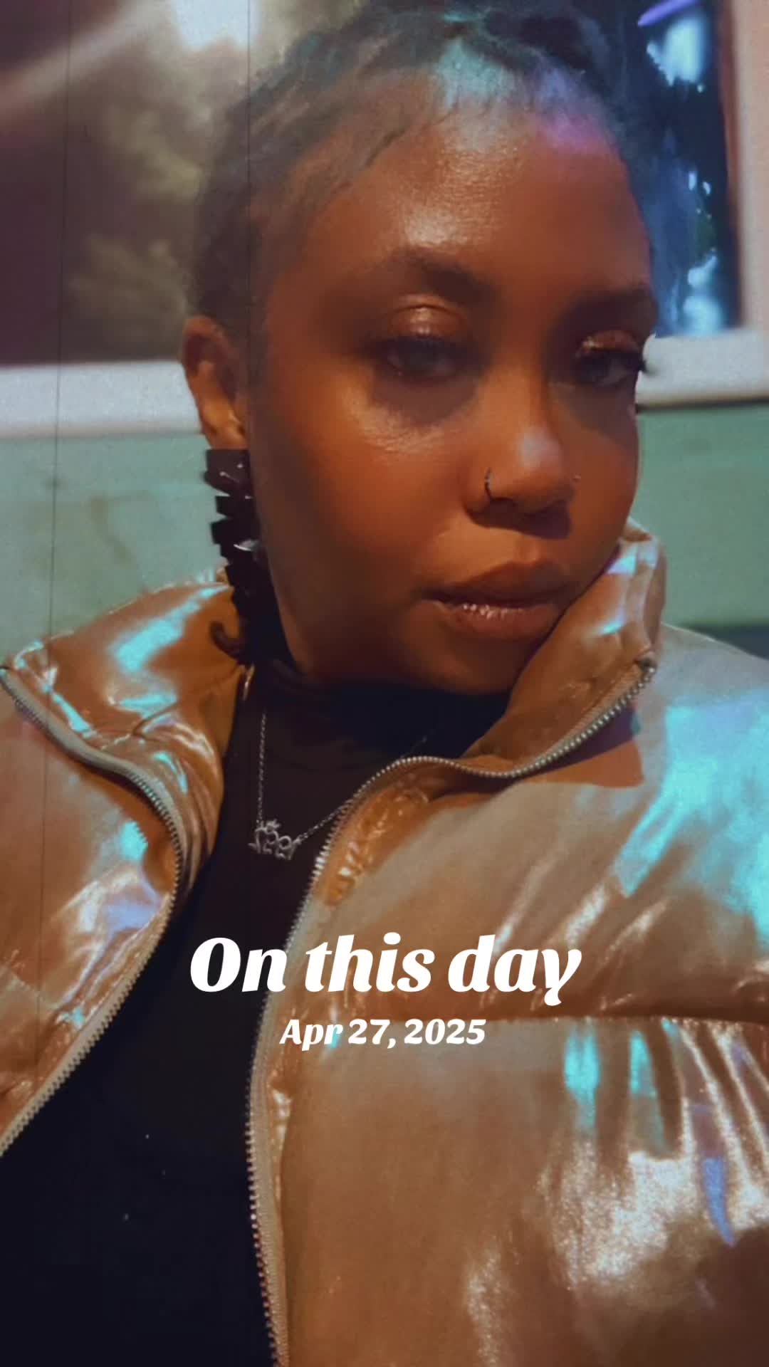 @iKorsi!
