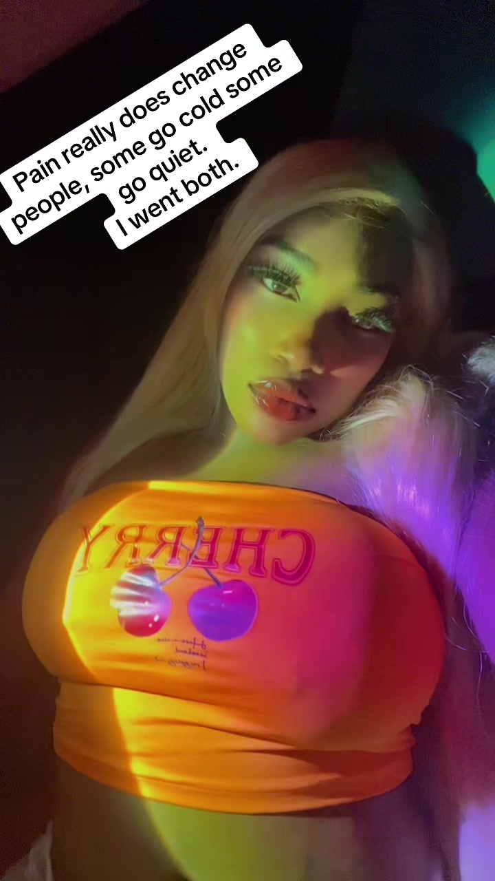 @Lapantera🐆💎🧿🪬♉️