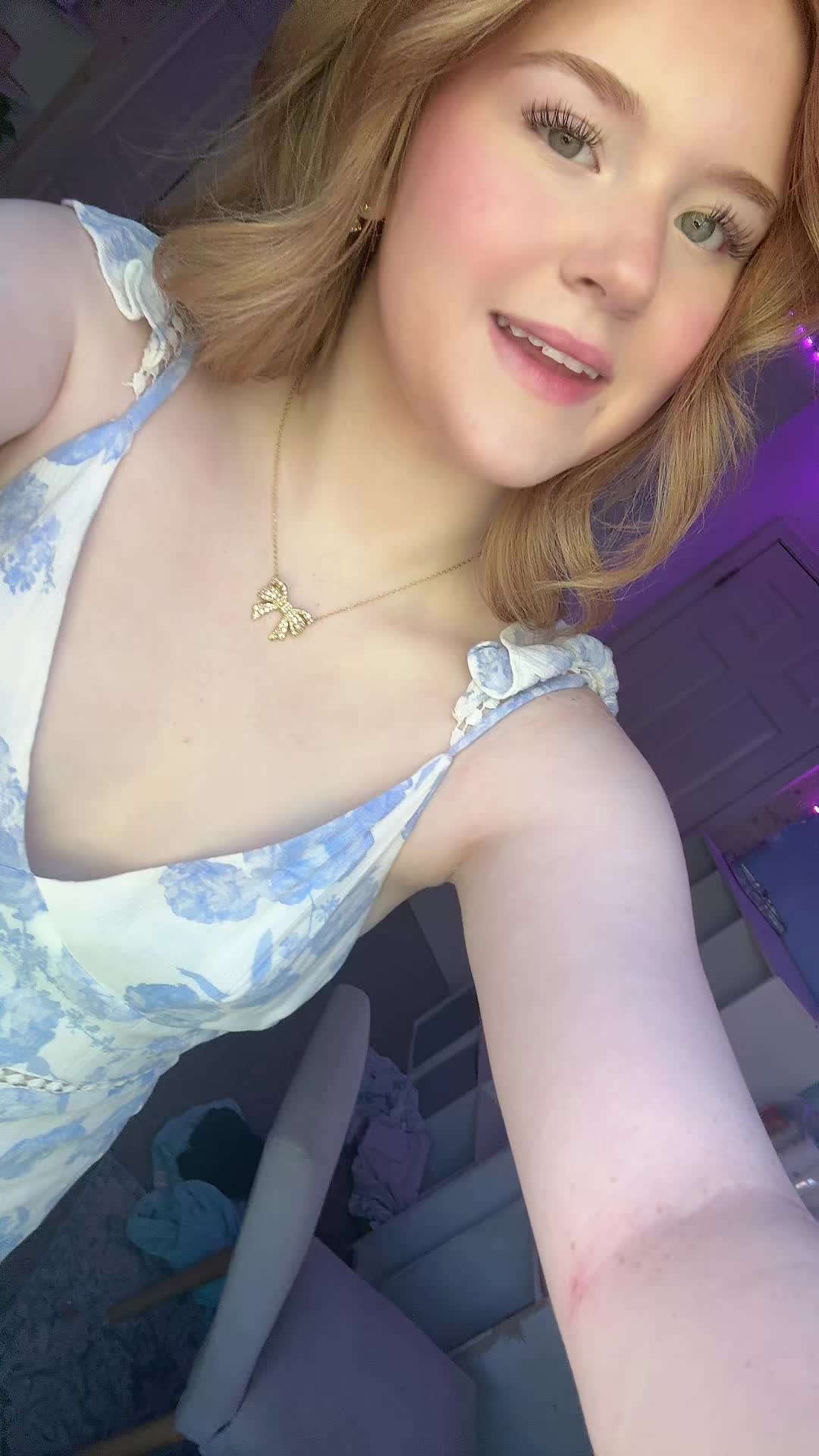 @Claire Liz ๐๐๐ค๐ท