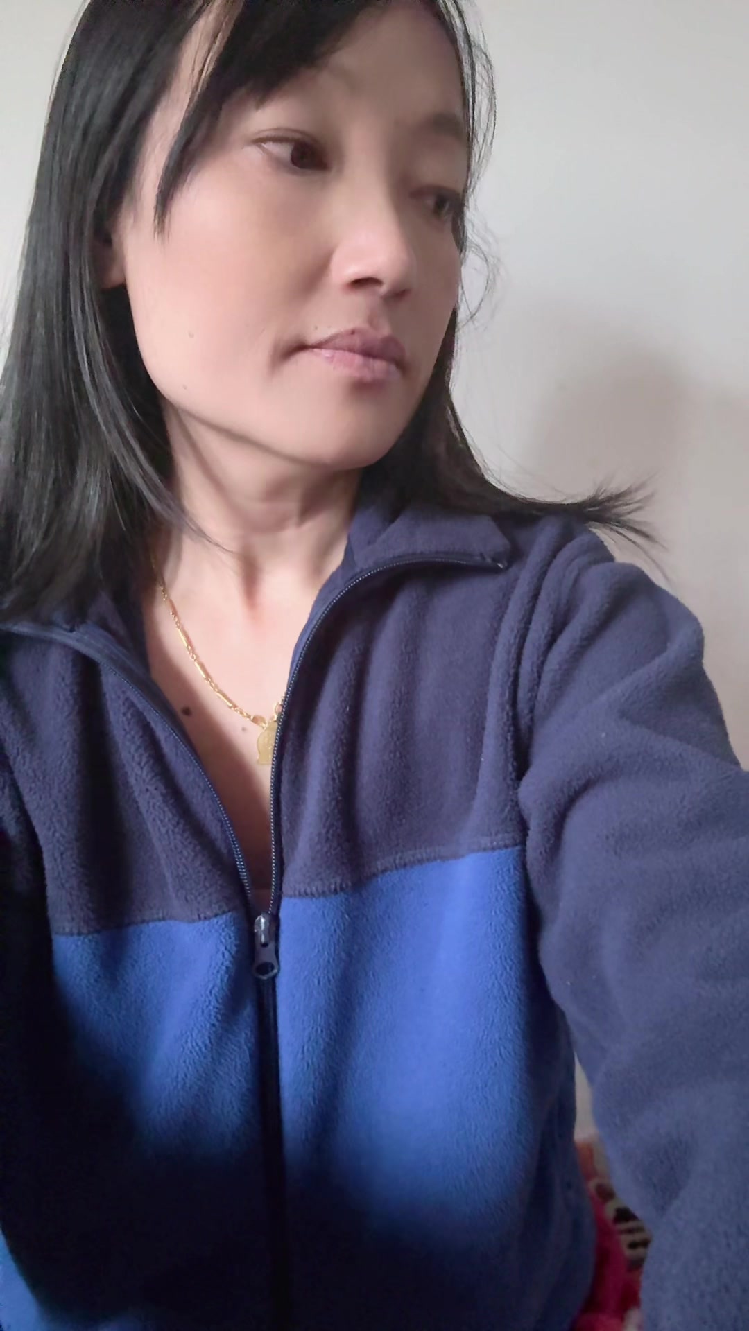 @kelzii85