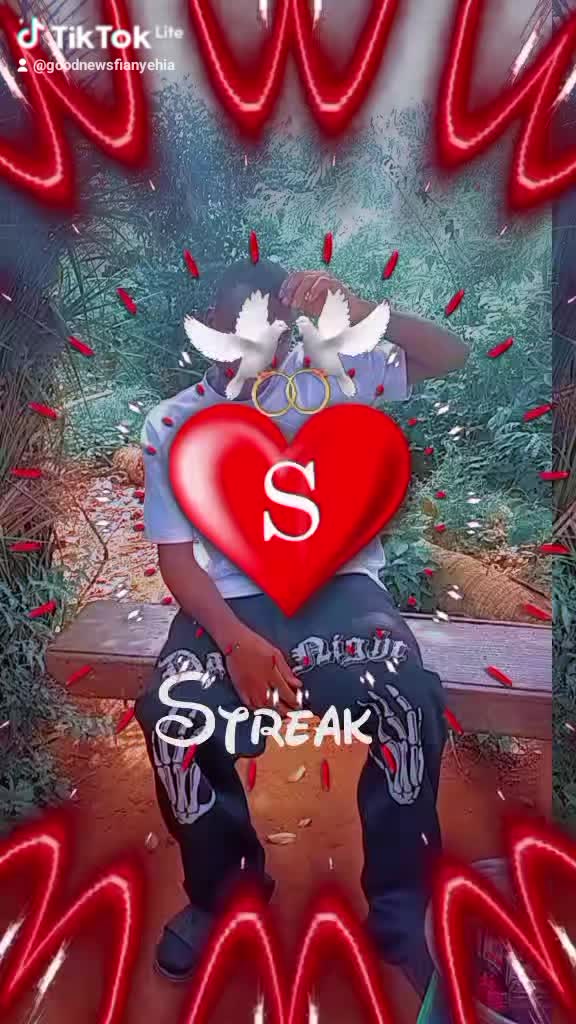 @One Don😇😘