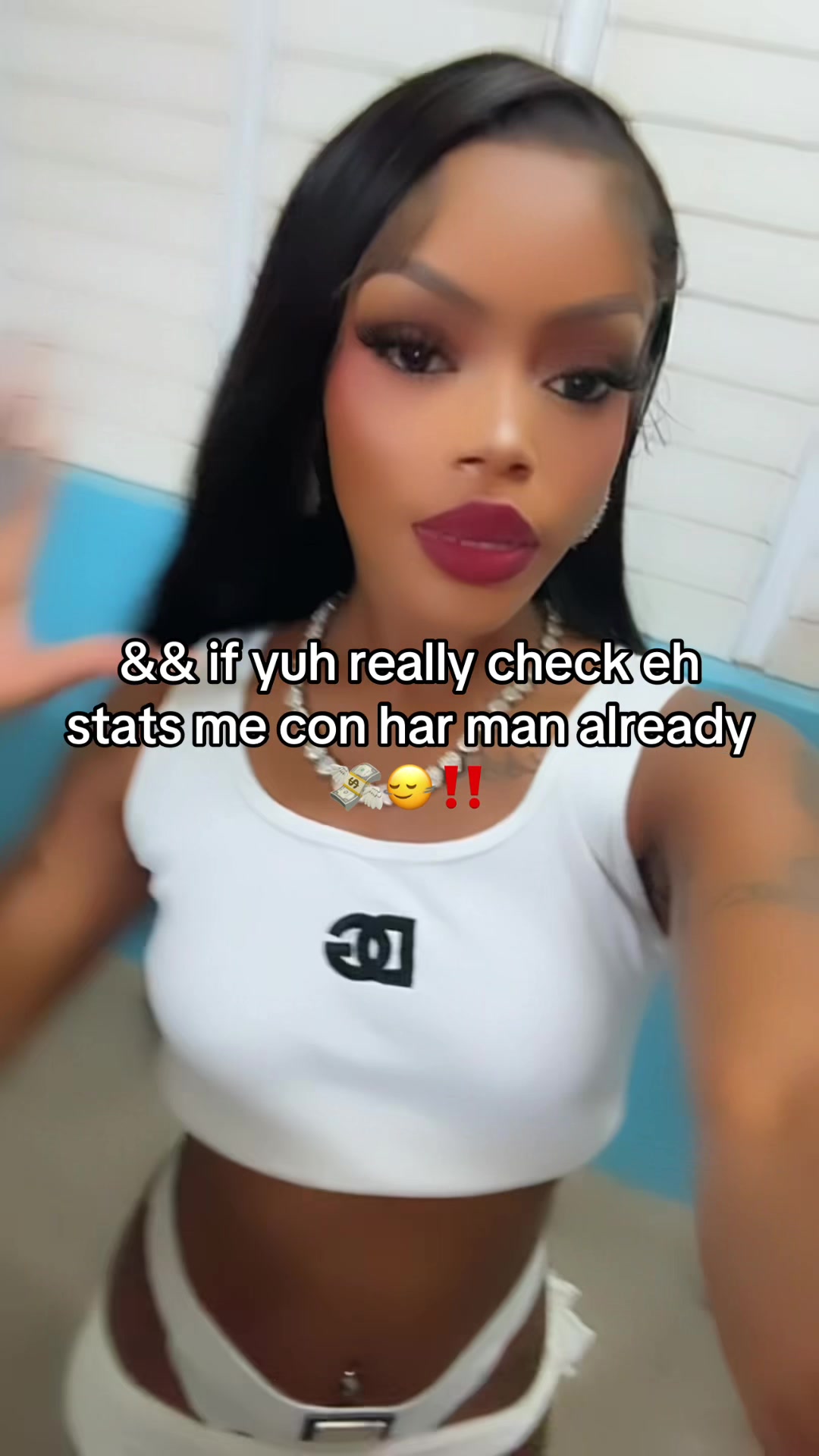 @minii_don