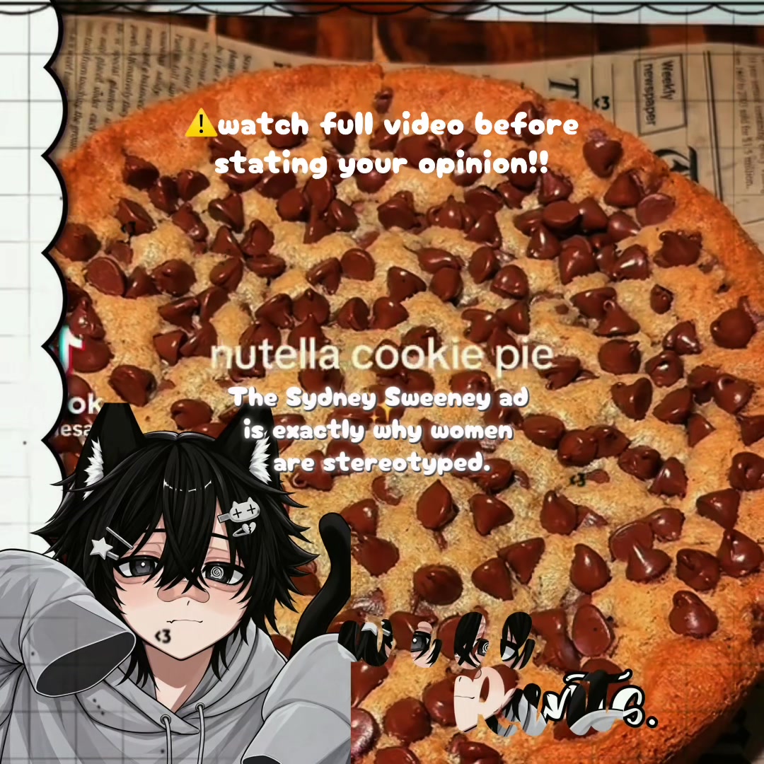 @◡◡﹒ʟᴀᴡʟɪᴇᴛ 𝕣𝕒𝕟𝕥𝕤𖧧