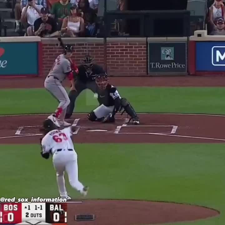 @Red_Sox_Information