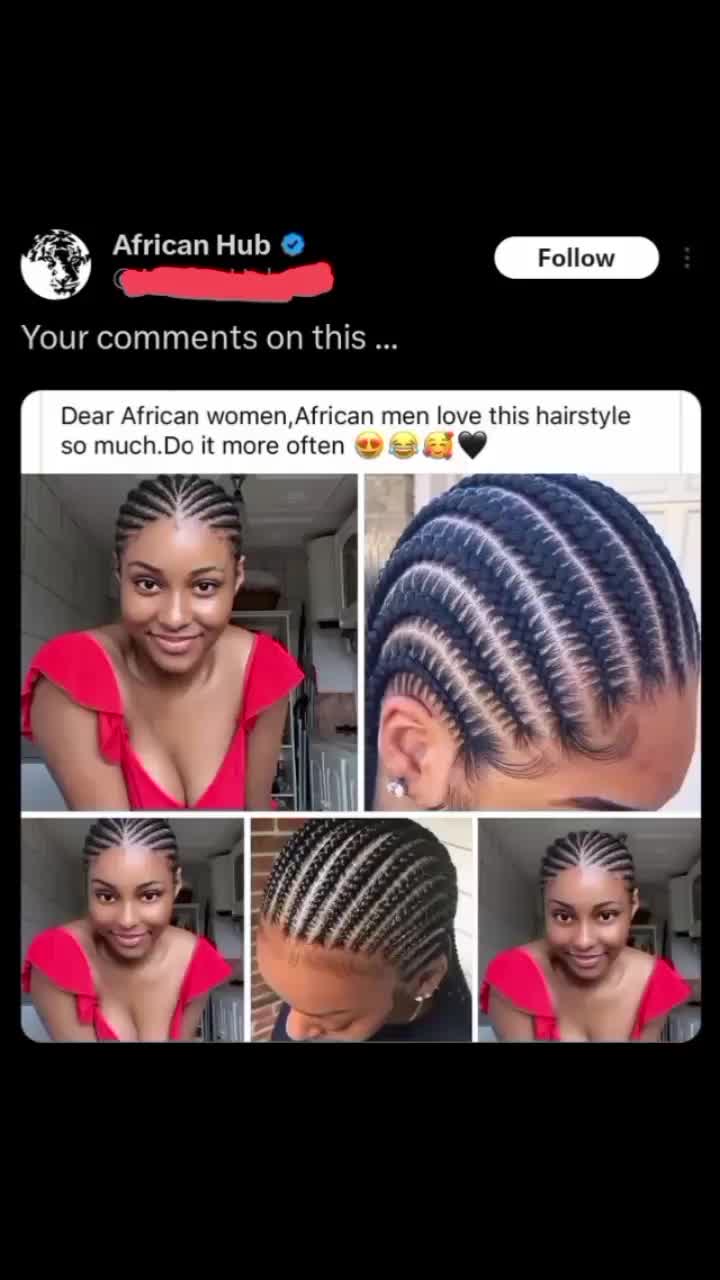 @She's Indigenous❌️