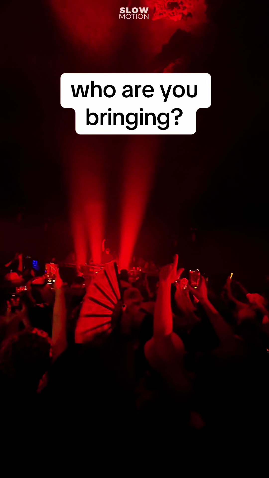 @G