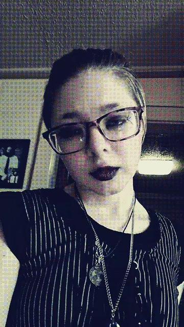 @♡☆skullBunny☆♡