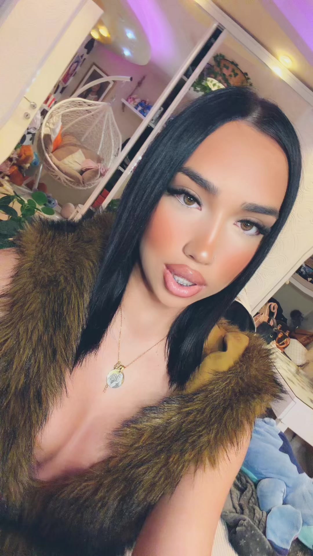 @𝓂𝒶𝓈𝒾𝒸𝒶🎀