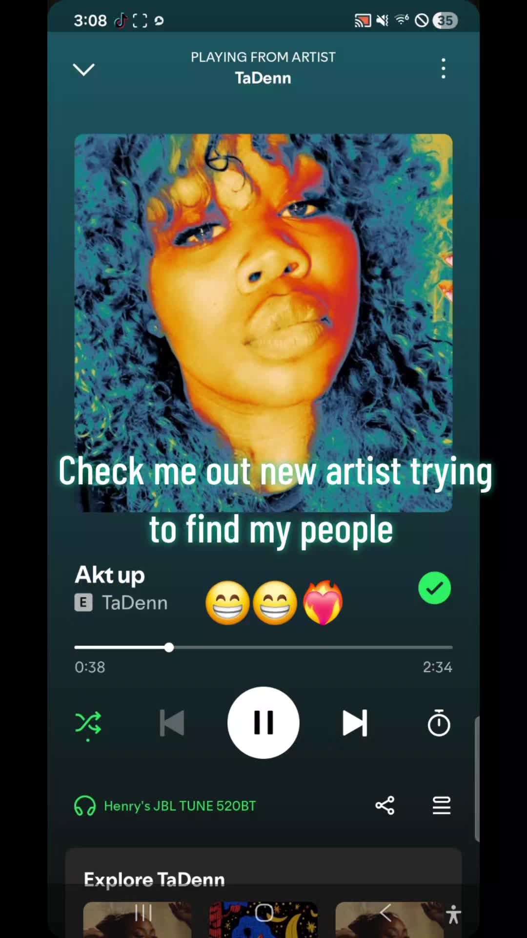 @TaDenn