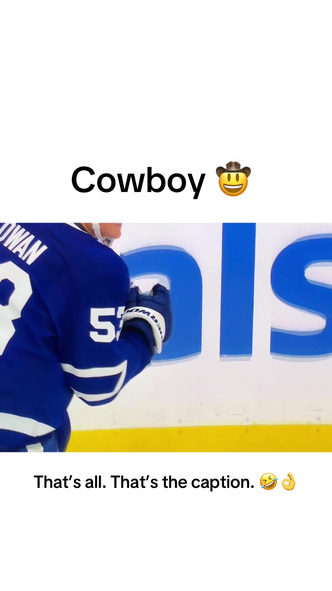 @LeafsLexi 🇨🇦