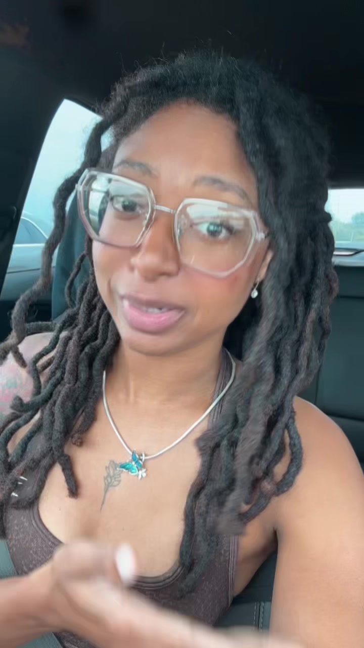 @becomingblossom