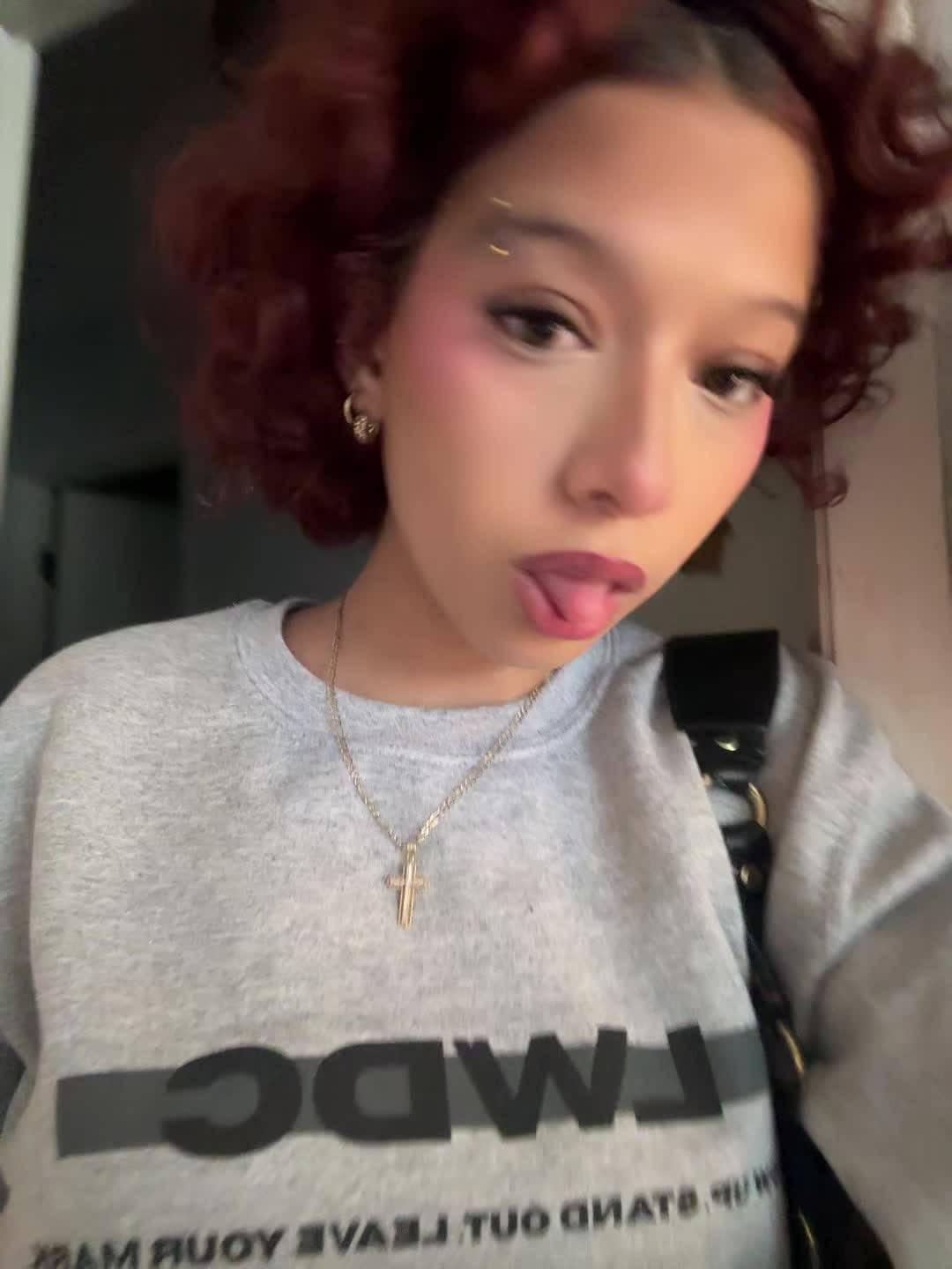 @jayjay