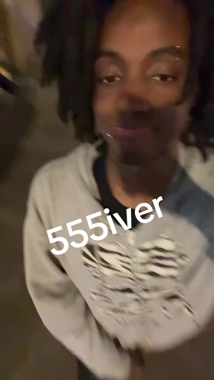 @waymocreez