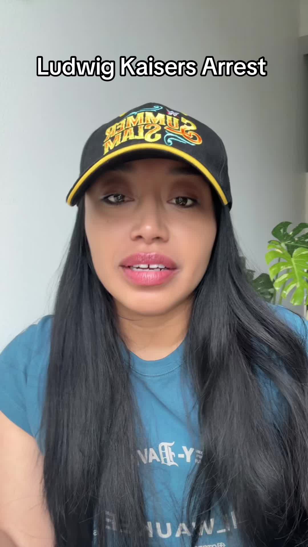 @minnieportable