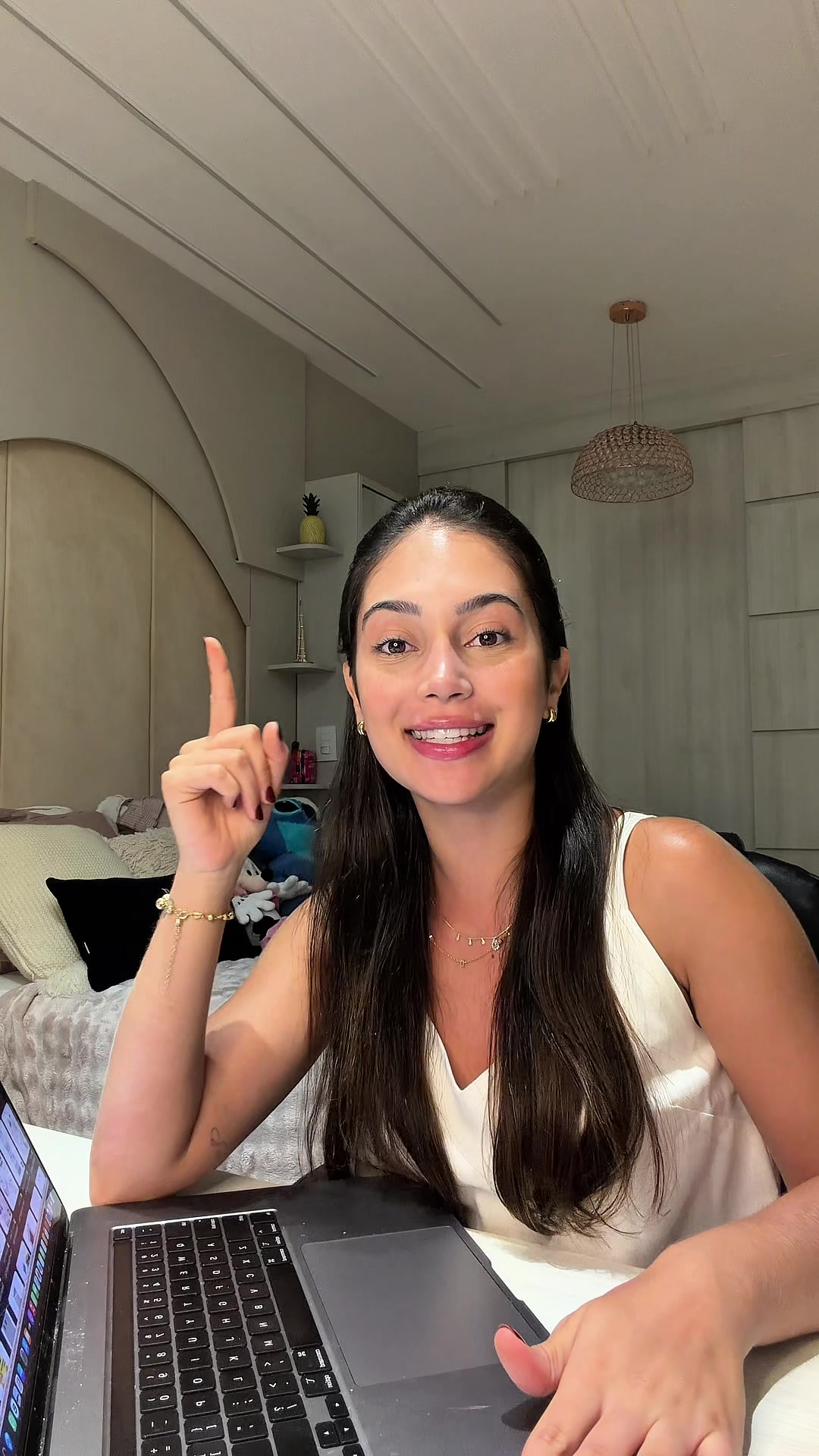 @mila florencio